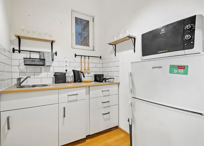 Venus - Akacfa Ii Budapeszt