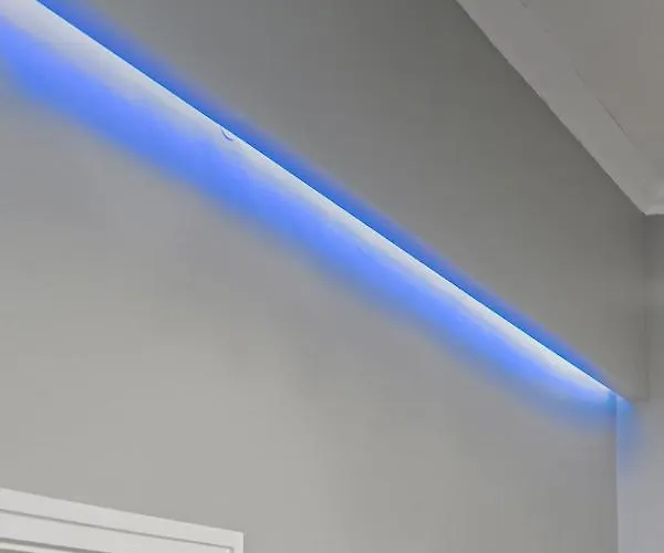 Apartament Venus - Akacfa Ii *